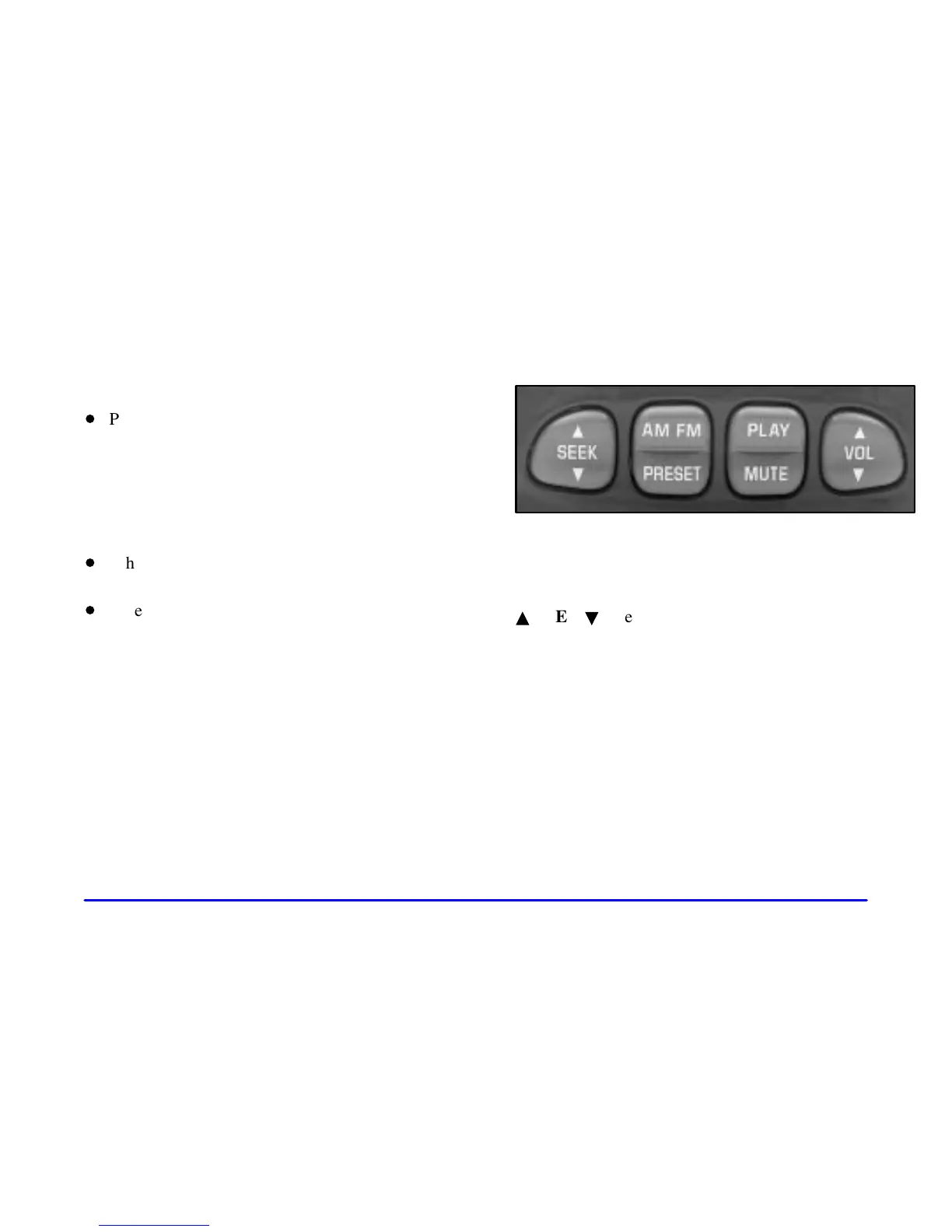 Page #236 background image