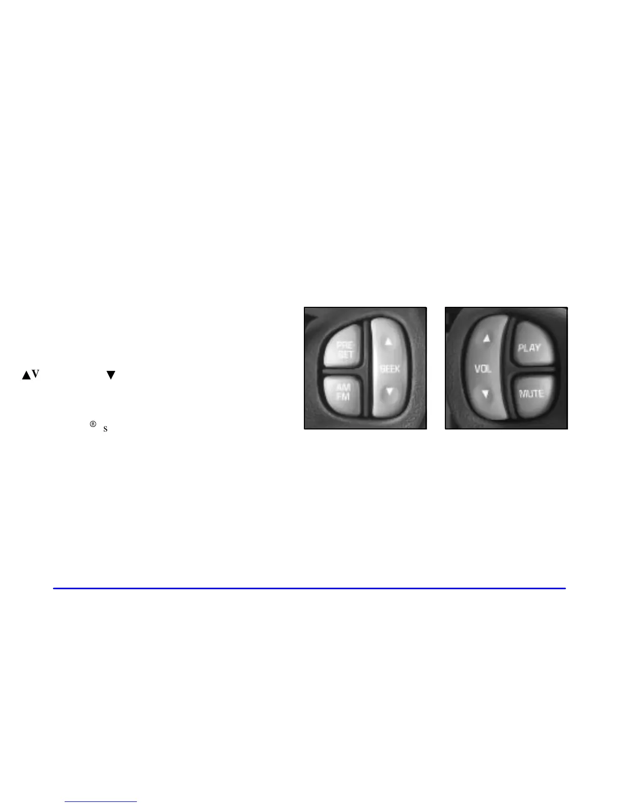 Page #237 background image