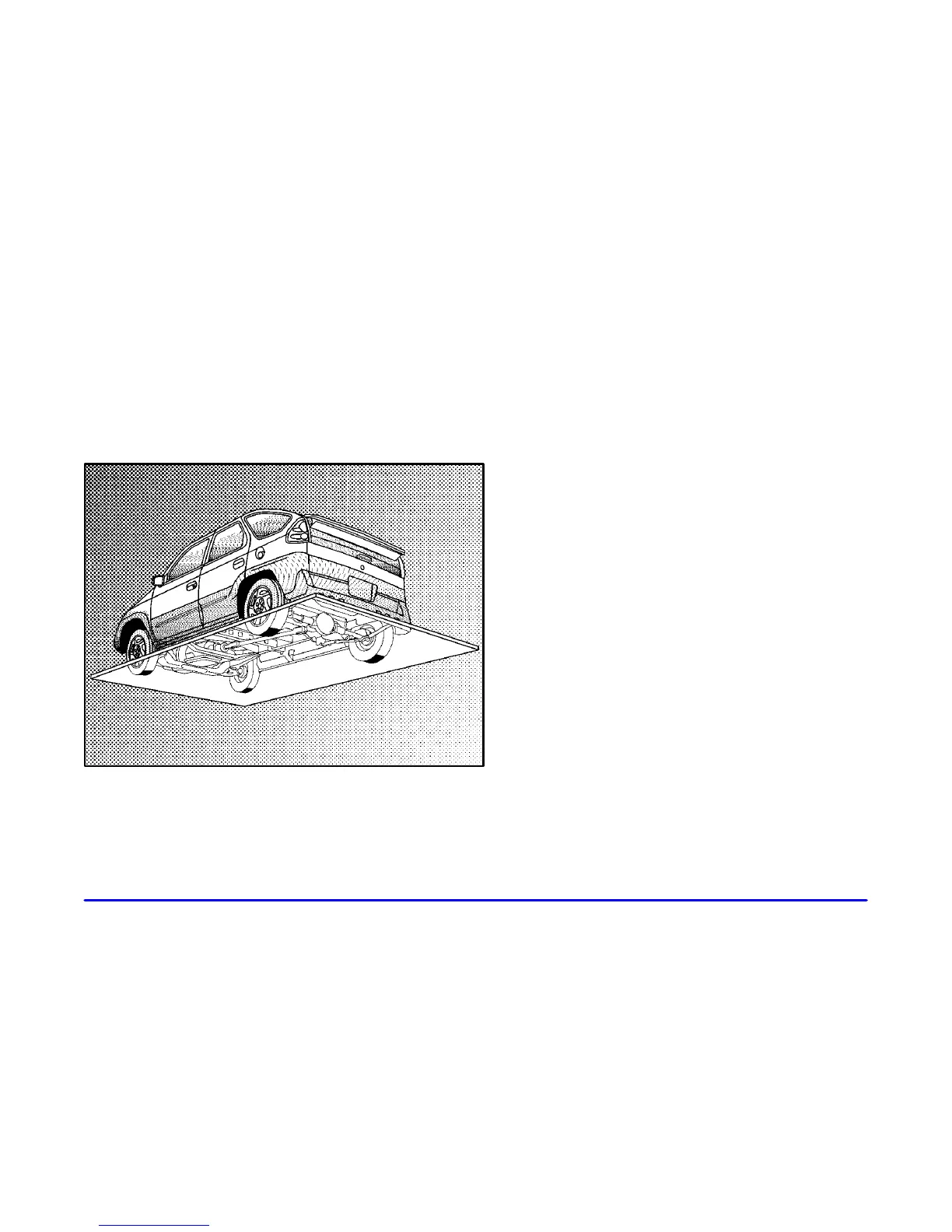 Page #248 background image