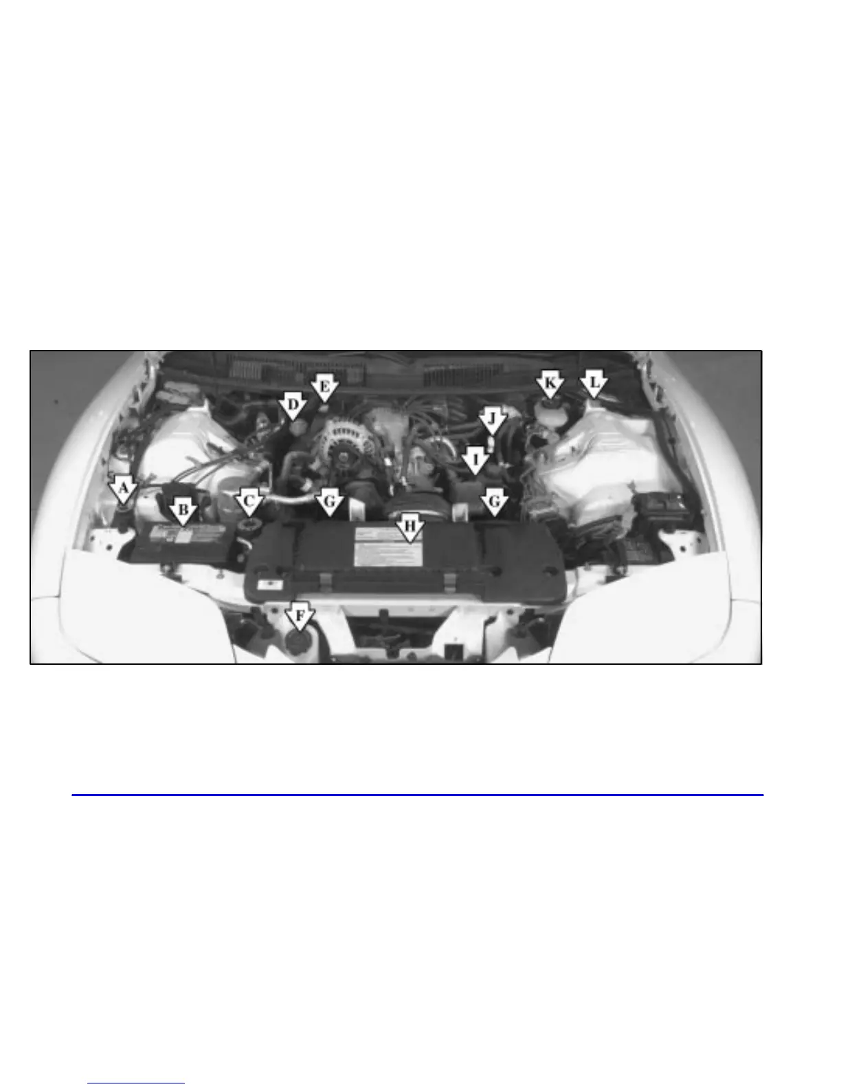 Page #256 background image