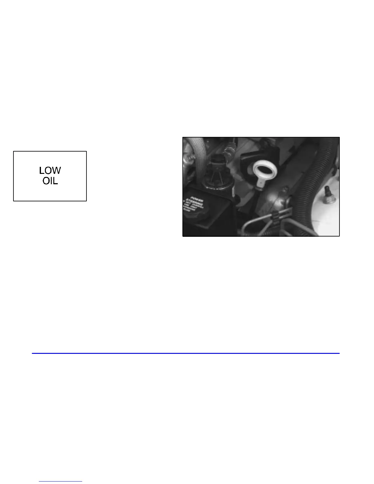 Page #258 background image