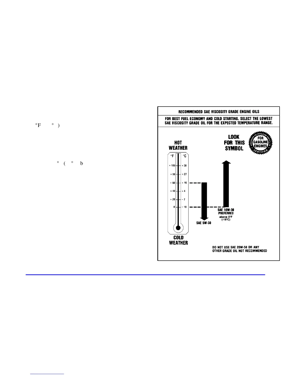 Page #261 background image