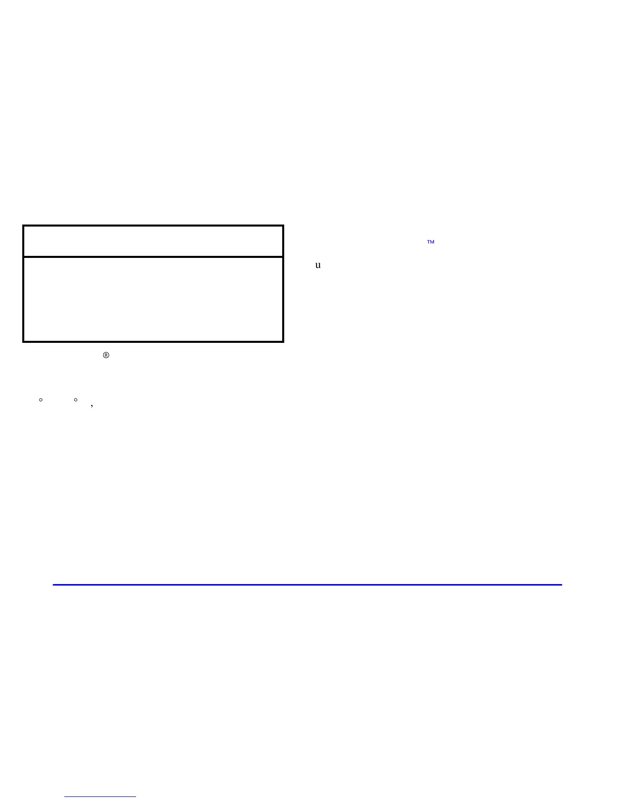 Page #262 background image
