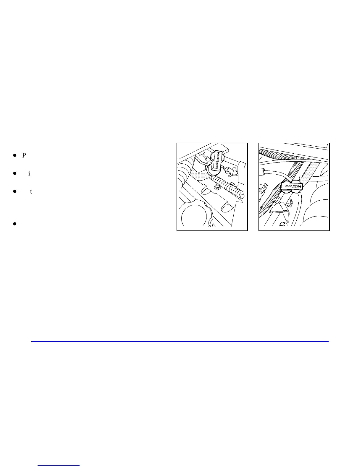 Page #268 background image