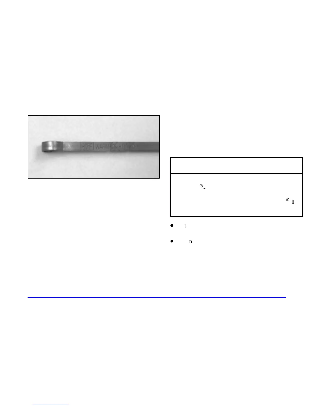 Page #269 background image