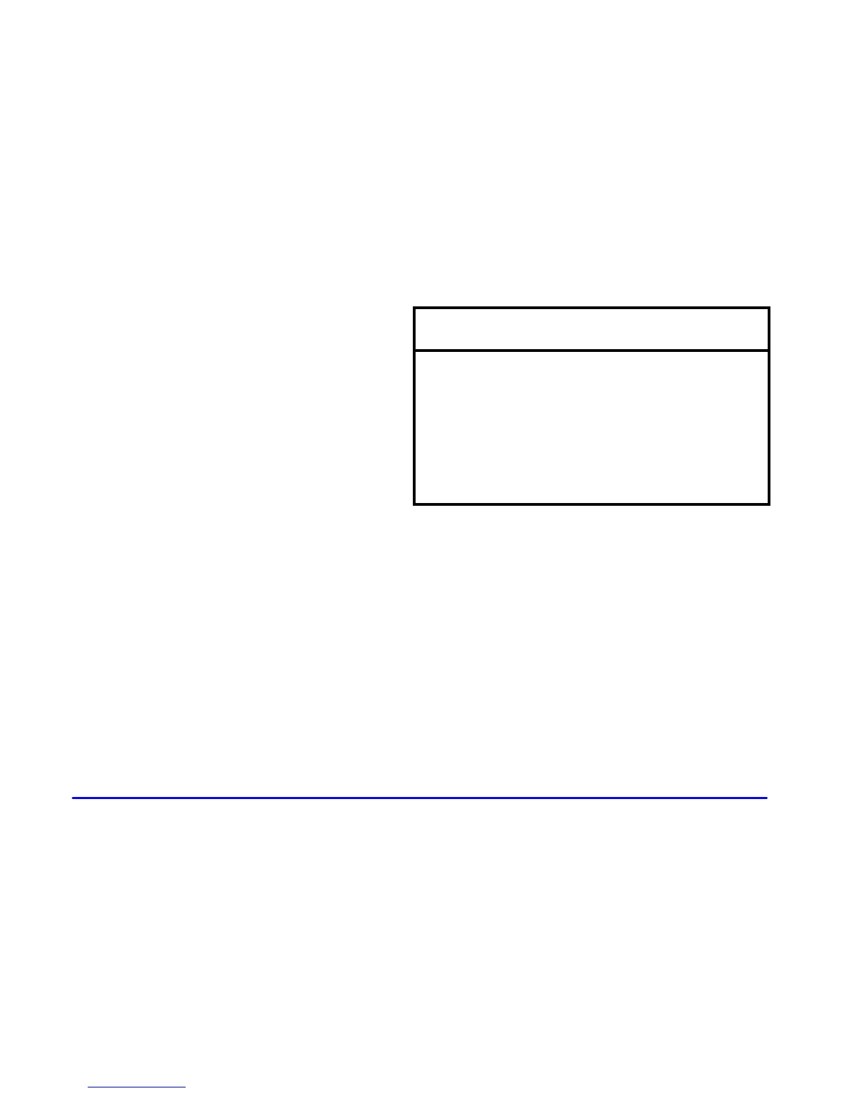 Page #270 background image