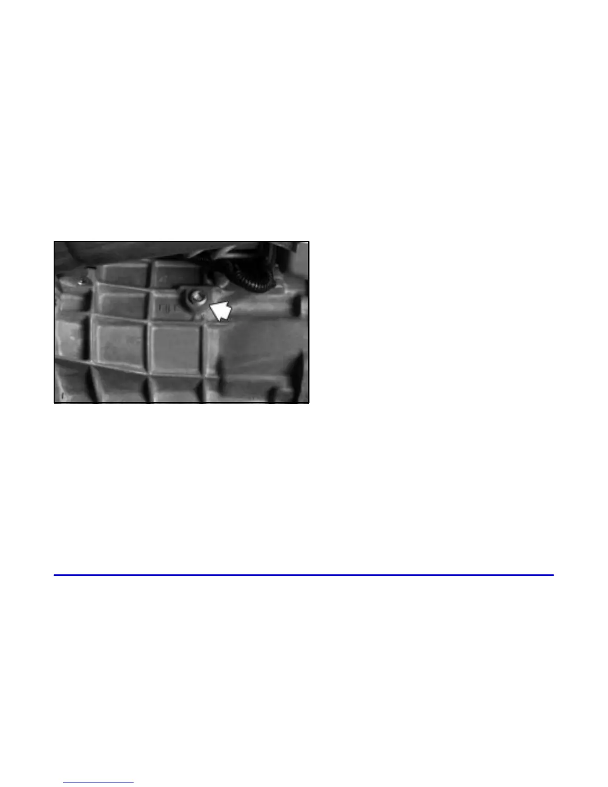 Page #271 background image