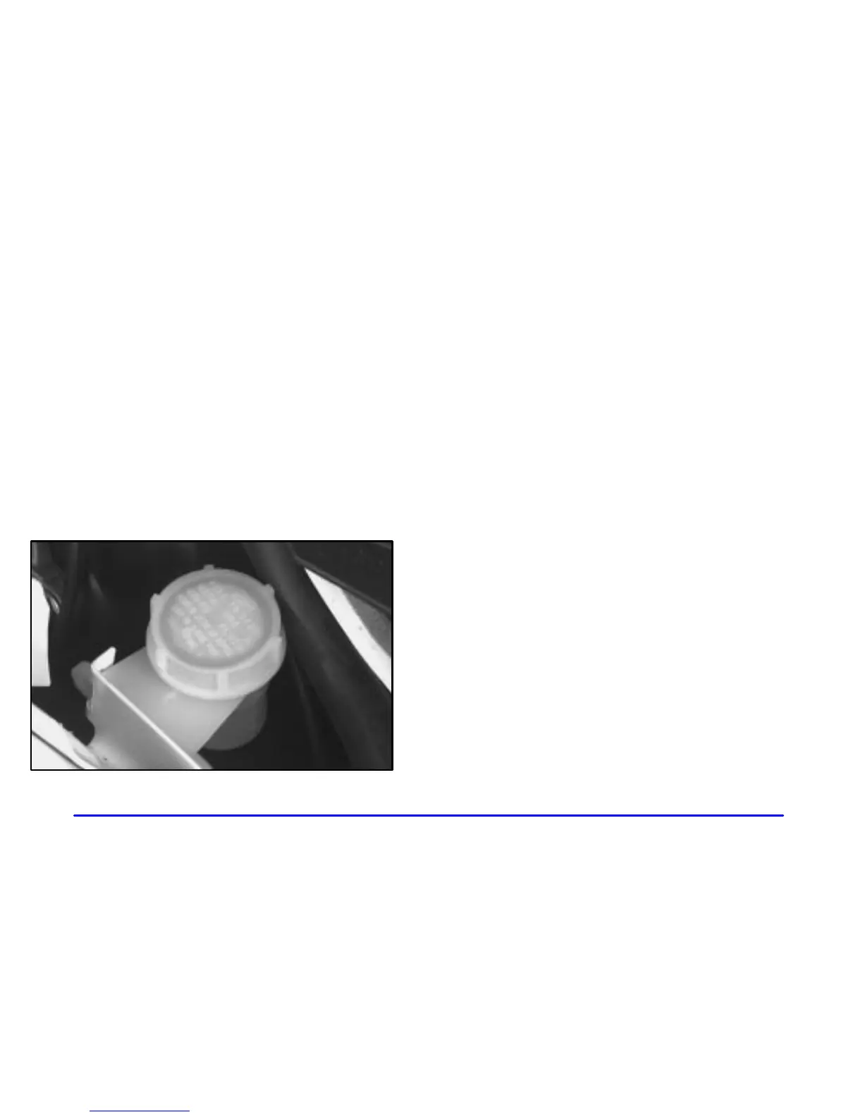 Page #272 background image