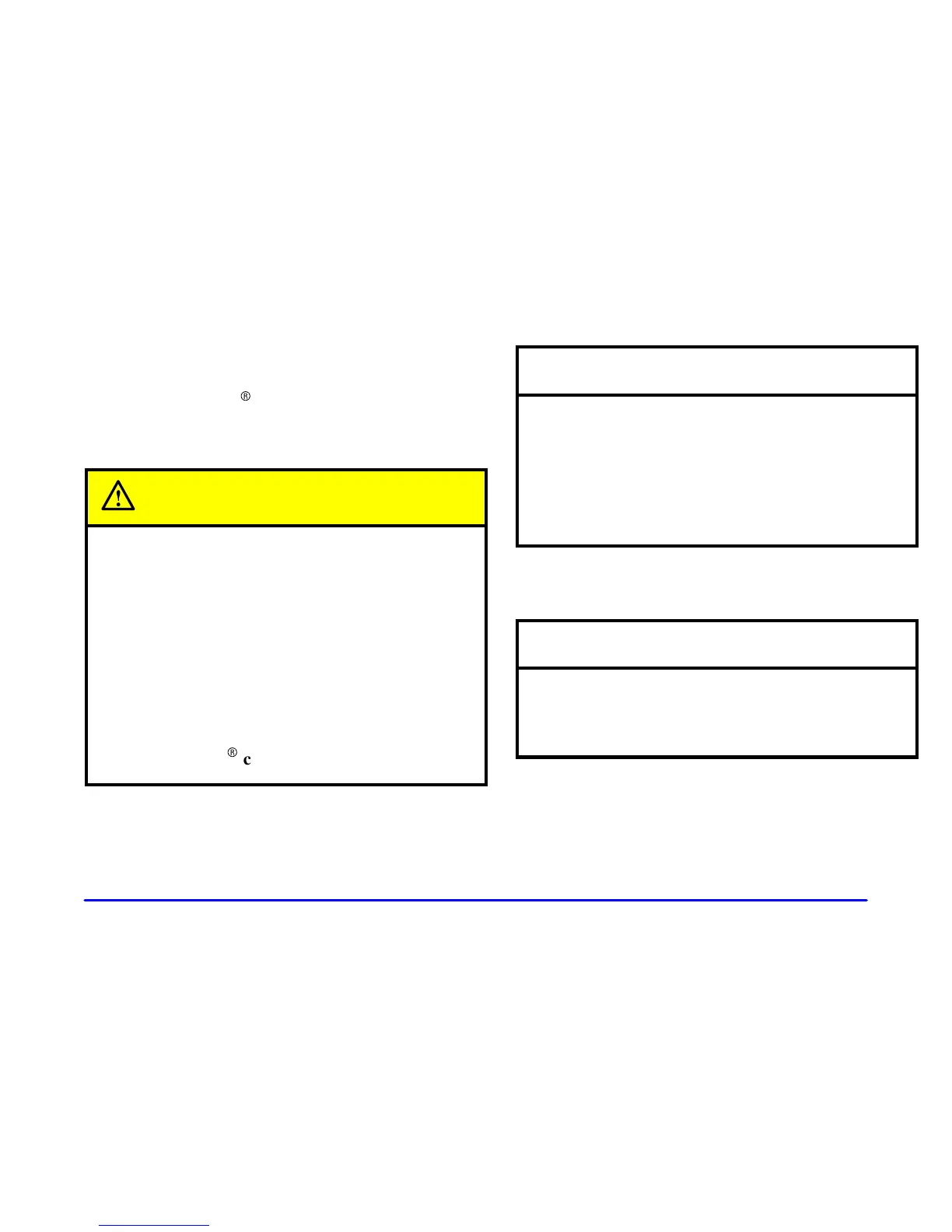Page #275 background image