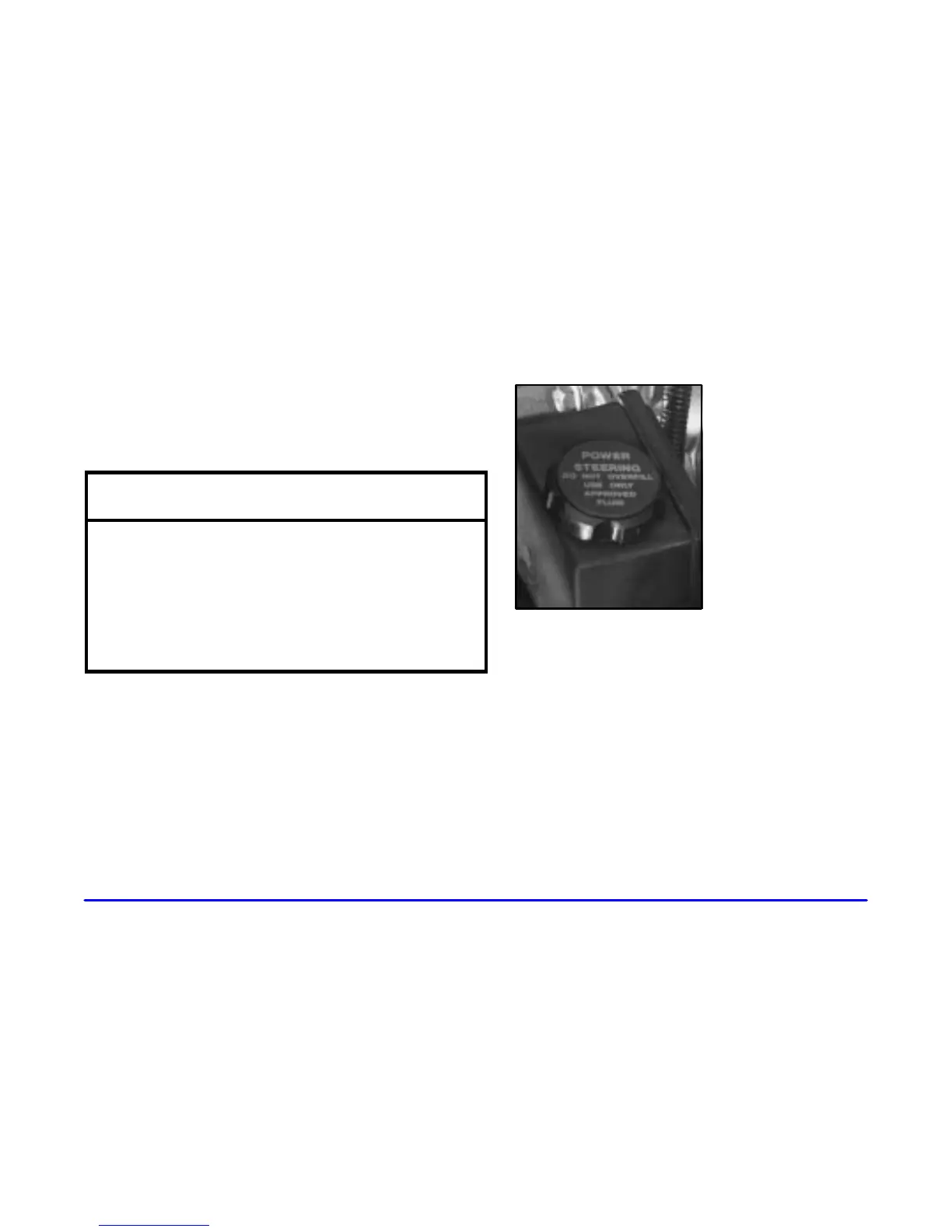 Page #277 background image