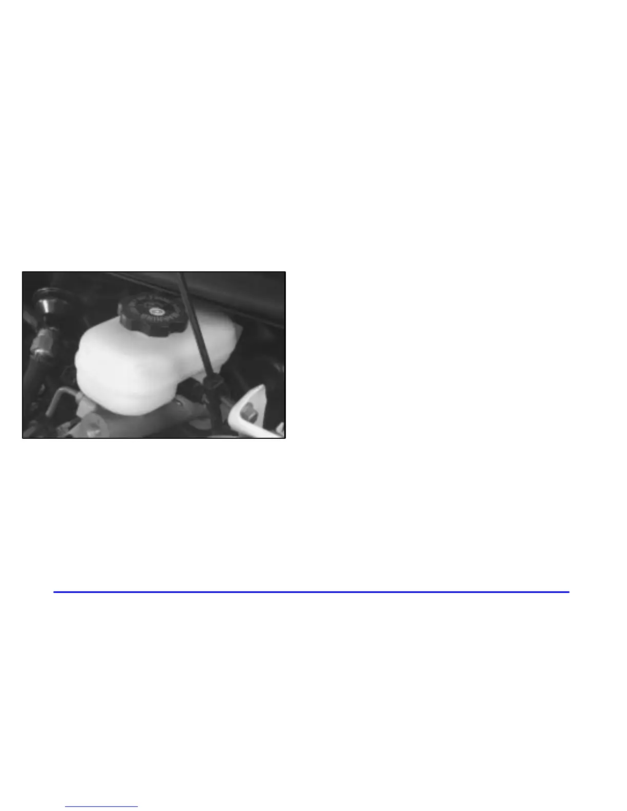 Page #280 background image