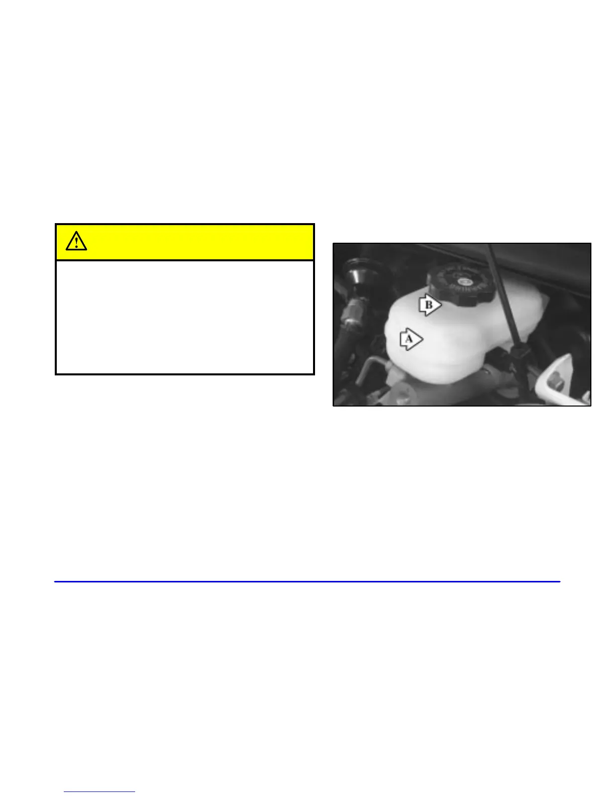Page #281 background image