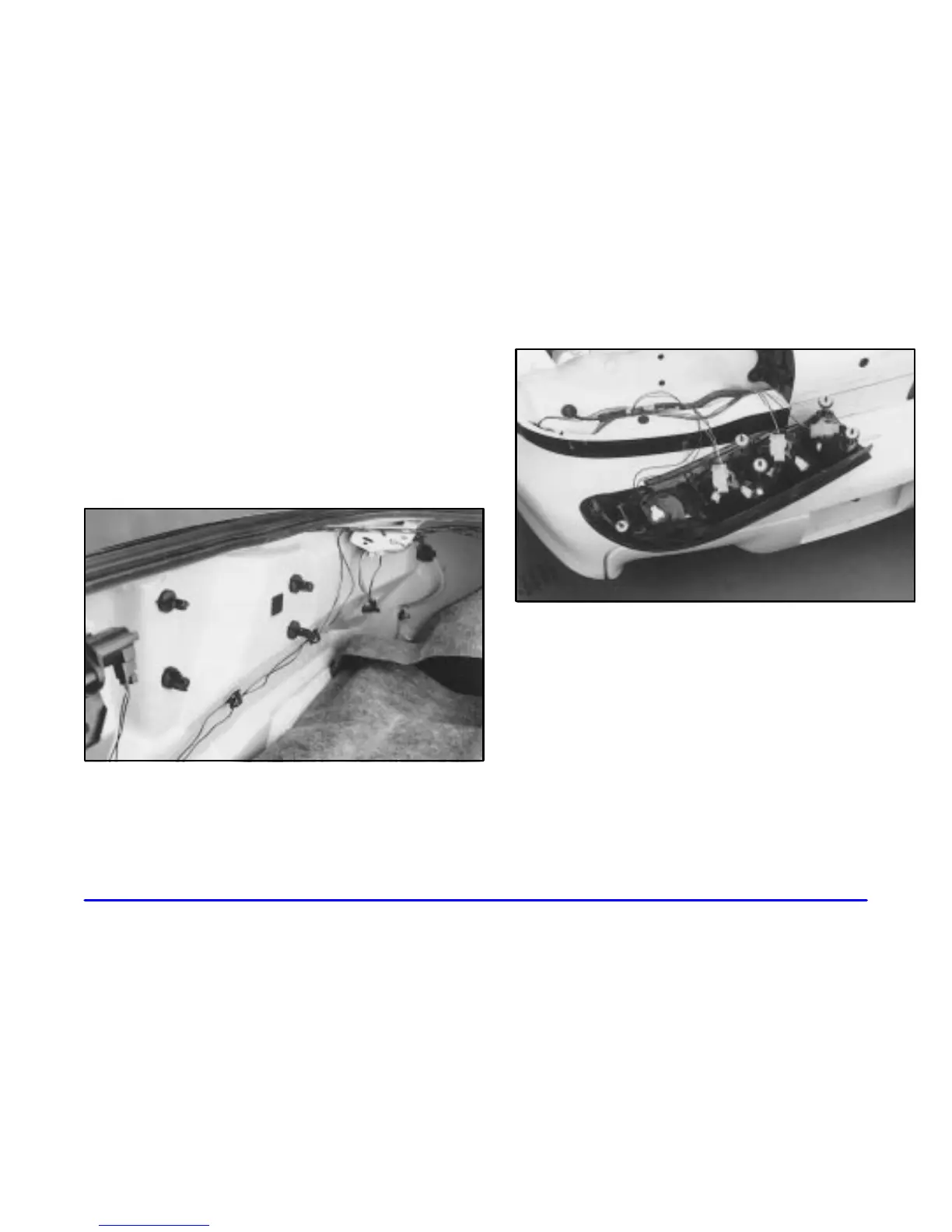 Page #289 background image