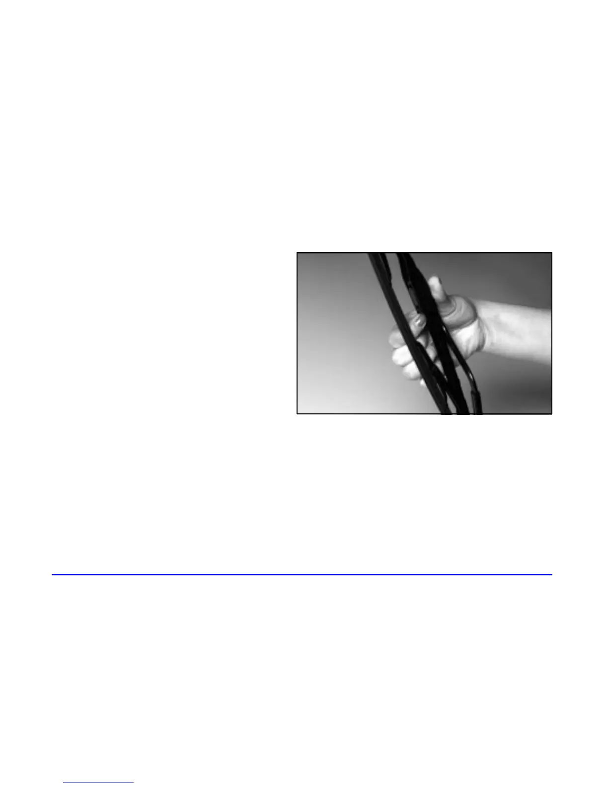 Page #290 background image