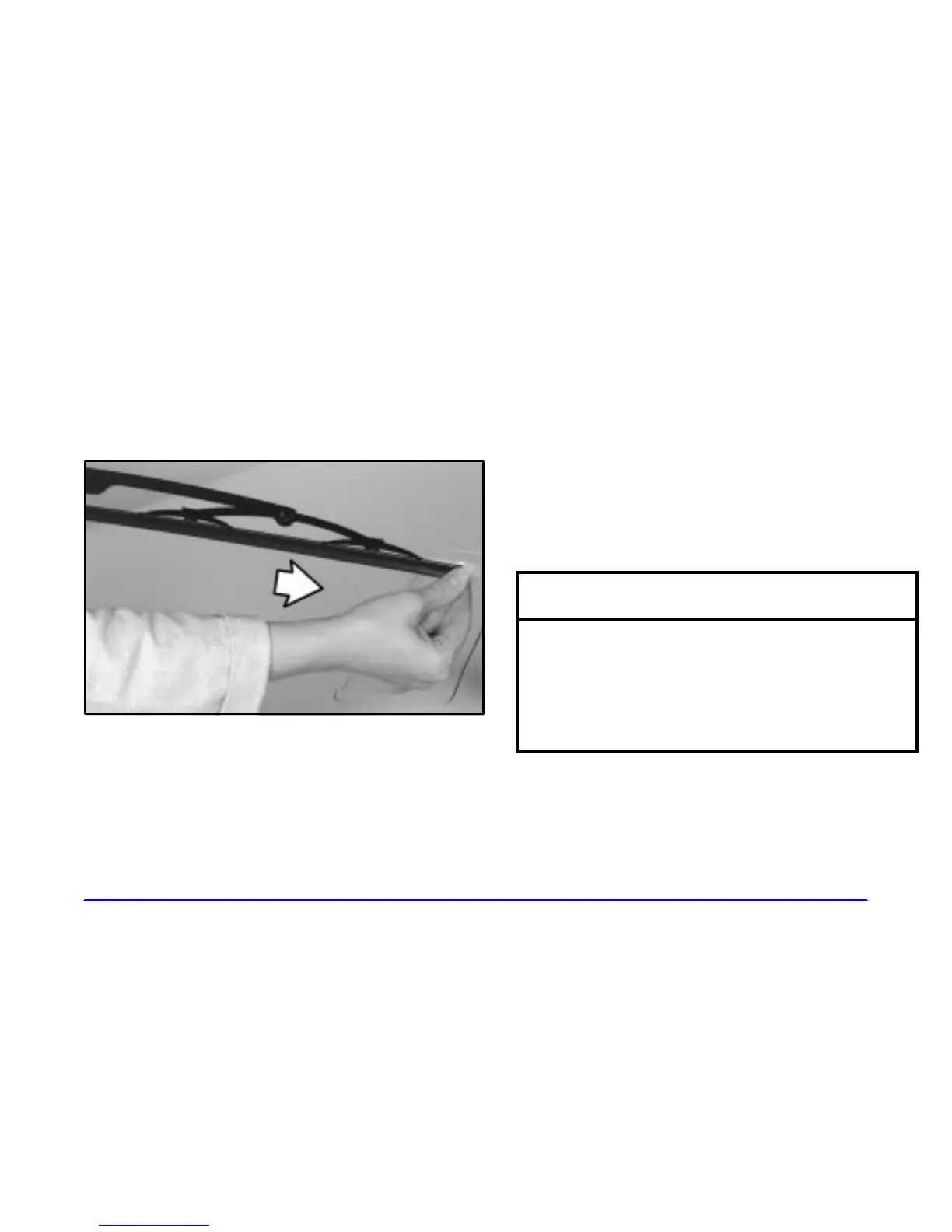 Page #291 background image