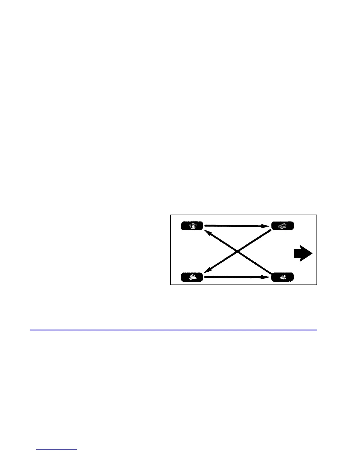 Page #294 background image