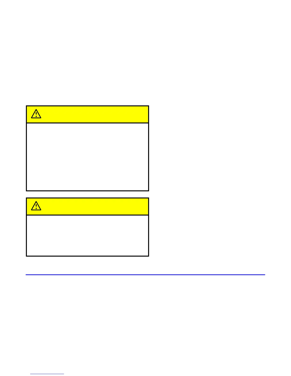 Page #297 background image