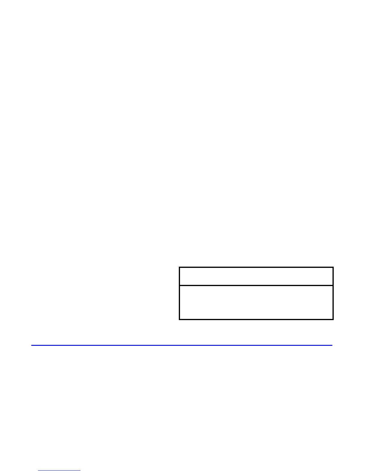 Page #306 background image