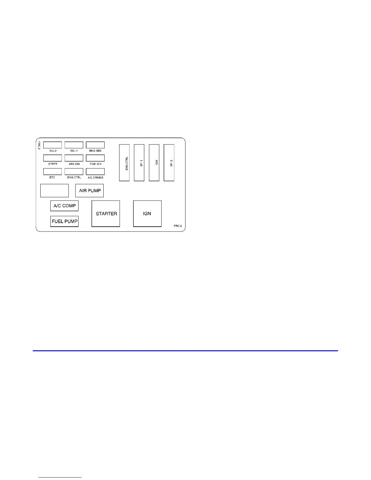 Page #317 background image