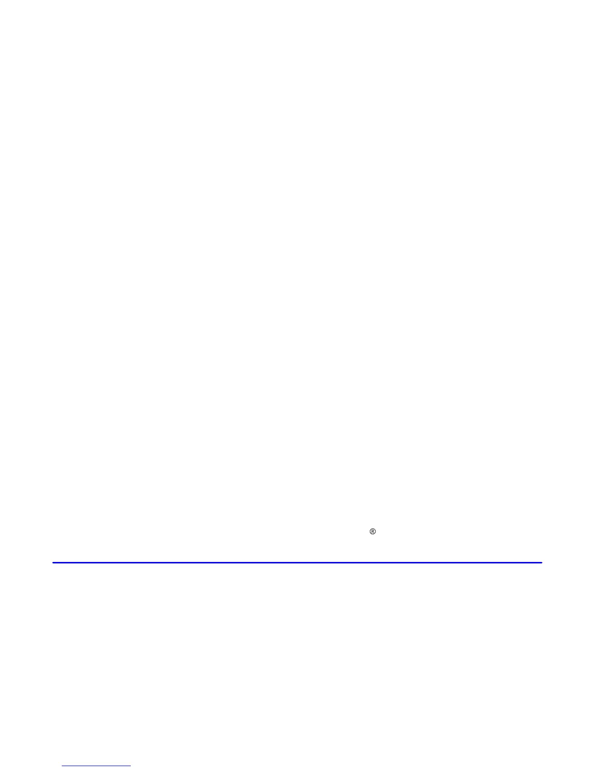 Page #319 background image