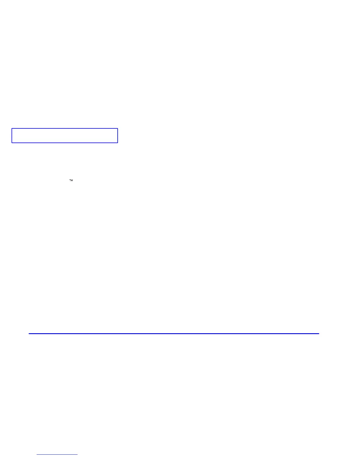 Page #325 background image