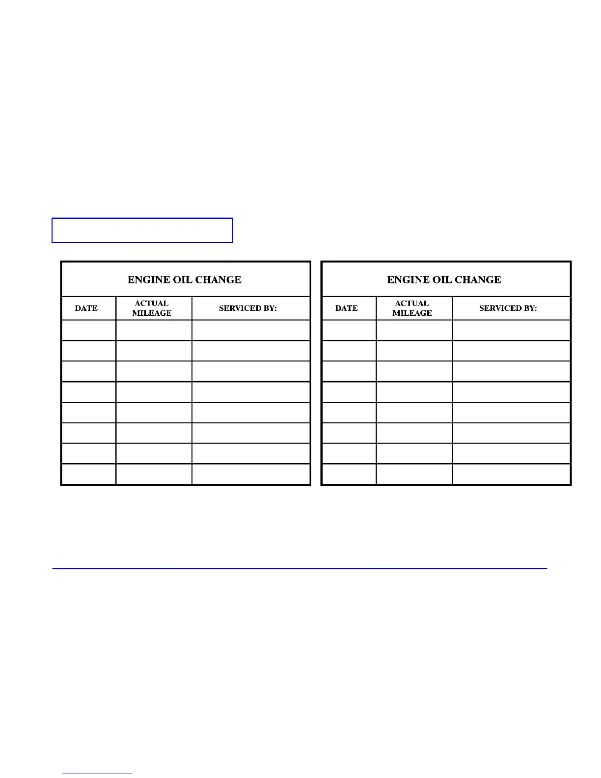 Page #326 background image