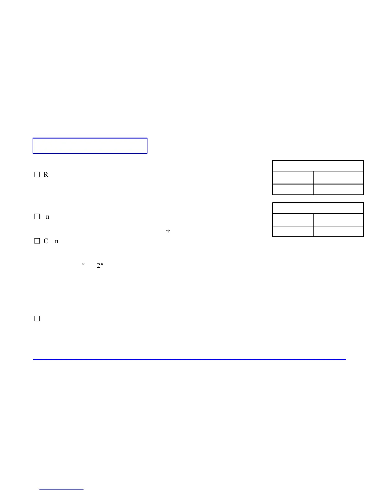 Page #328 background image