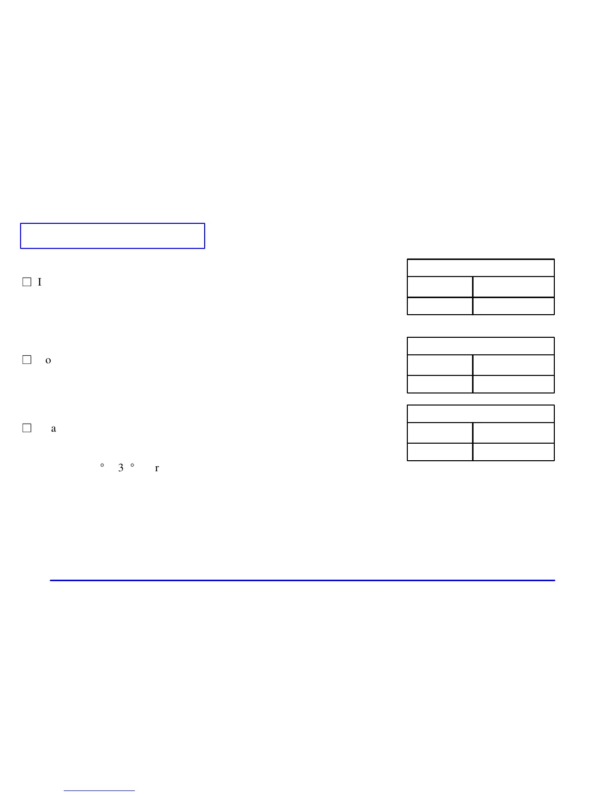 Page #331 background image