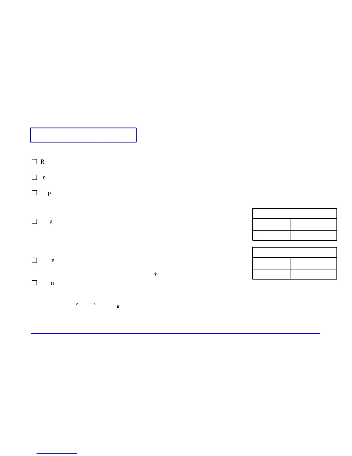Page #332 background image