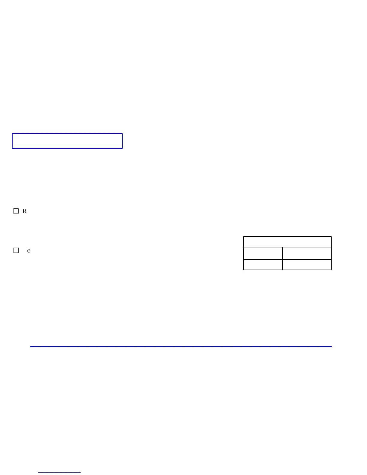 Page #333 background image