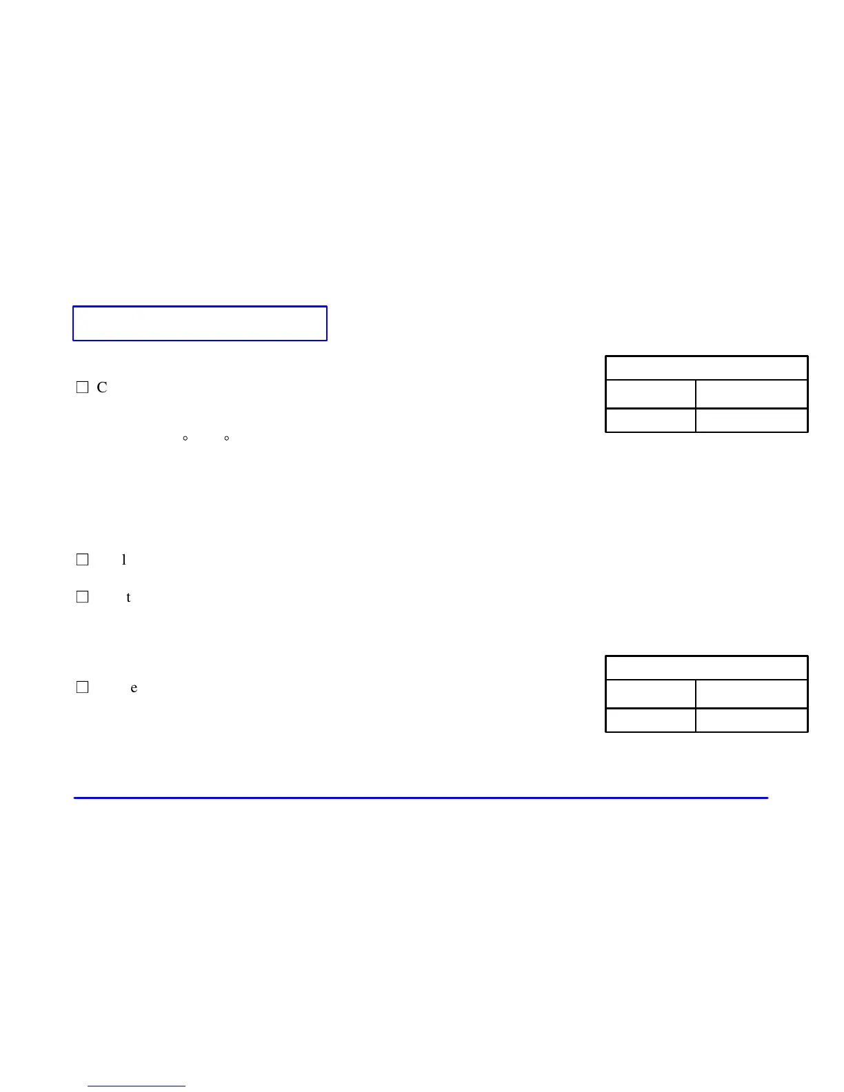 Page #334 background image