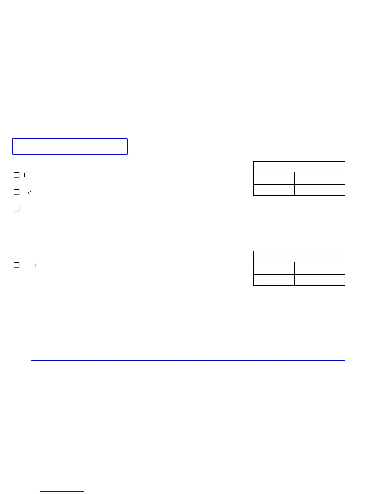 Page #335 background image