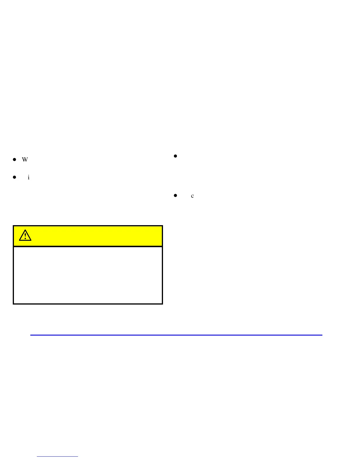 Page #339 background image