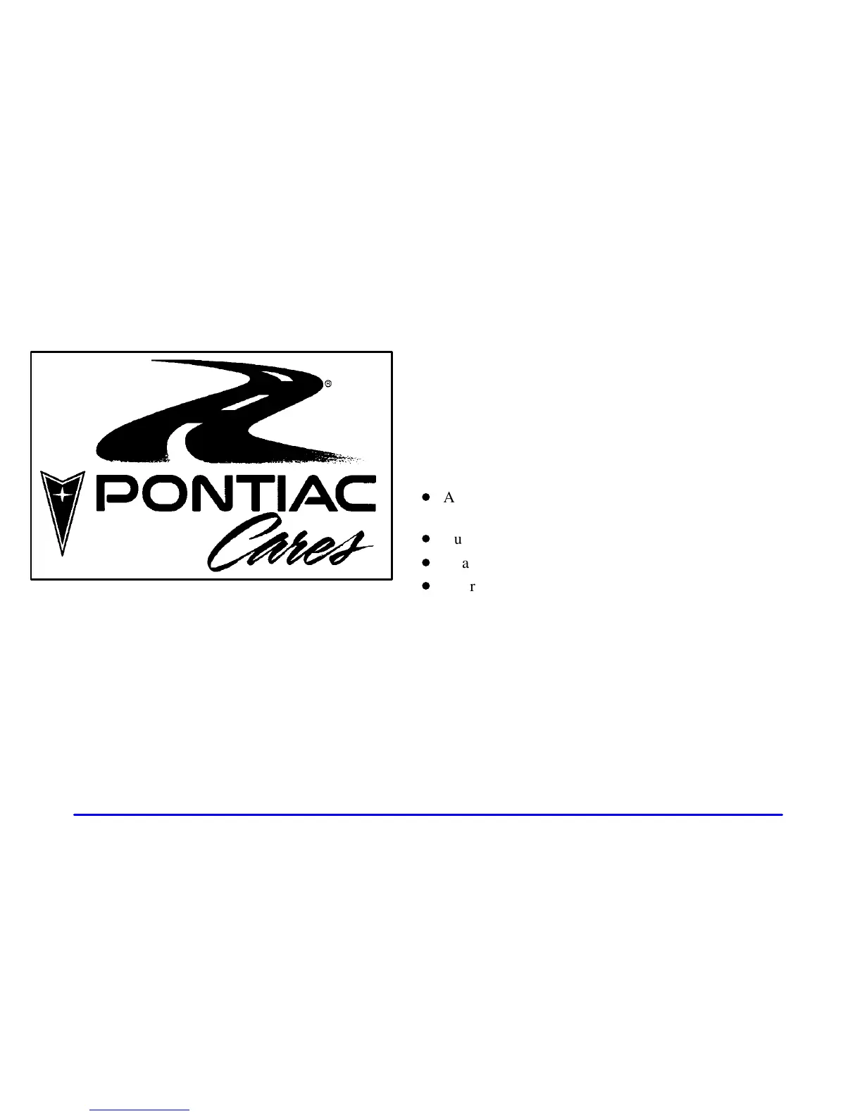 Page #349 background image