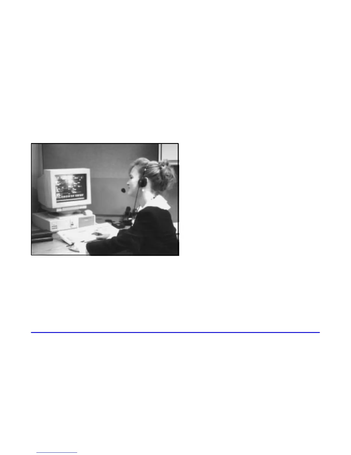 Page #350 background image