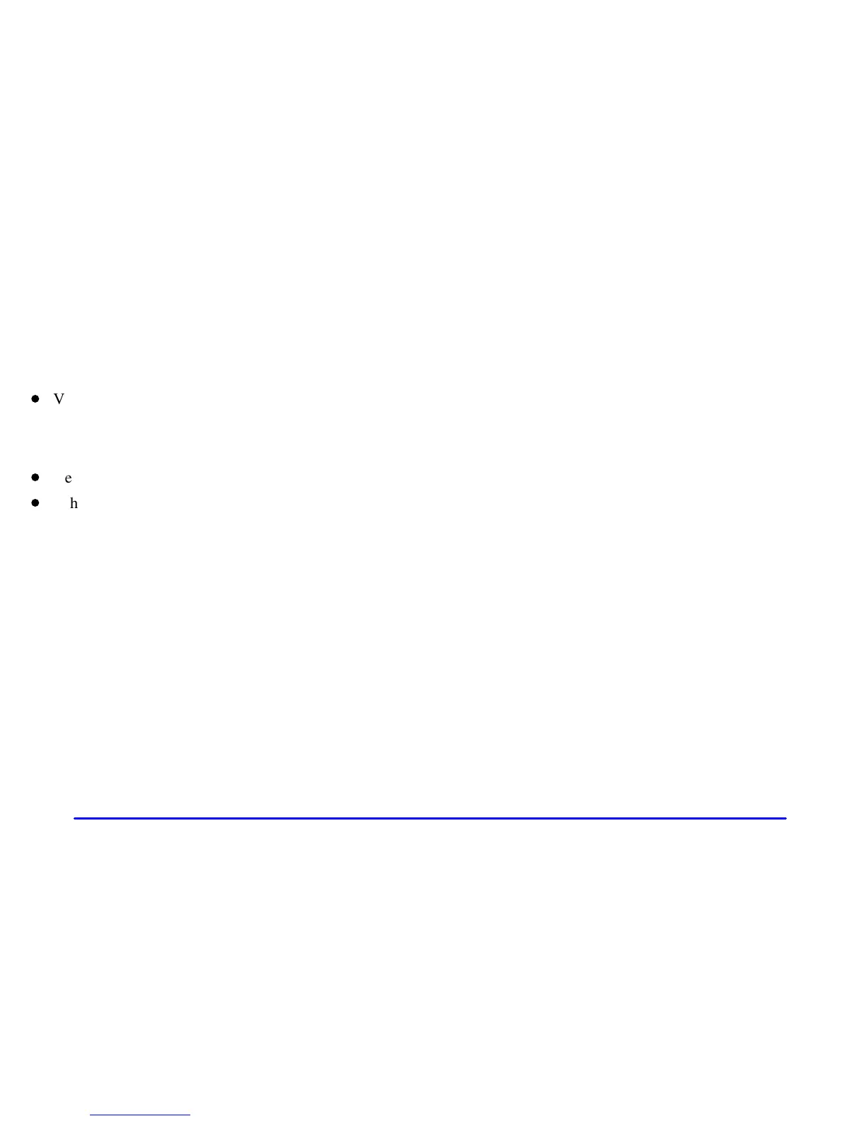 Page #351 background image