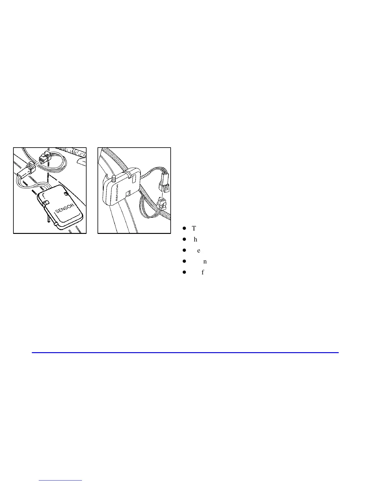 Page #74 background image