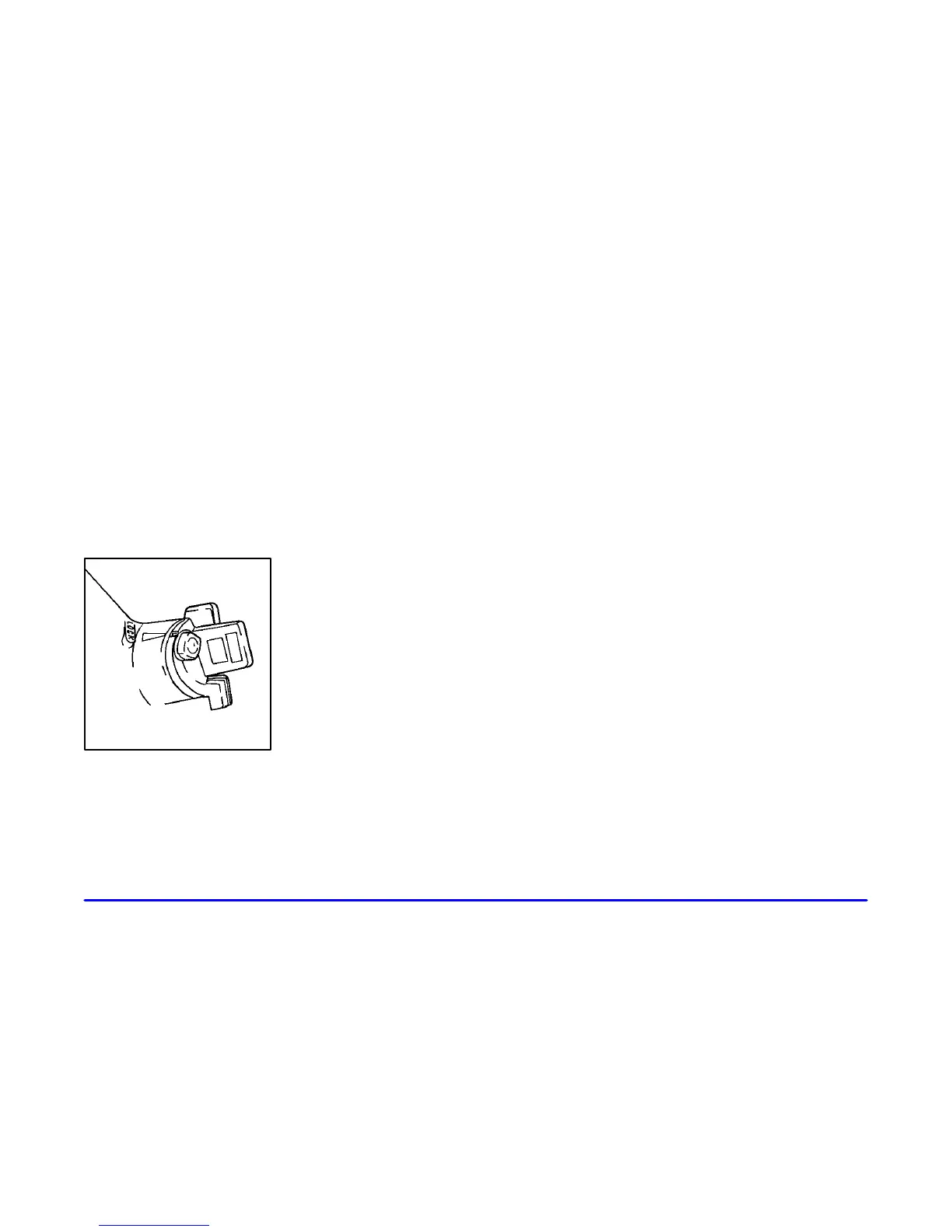 Page #87 background image