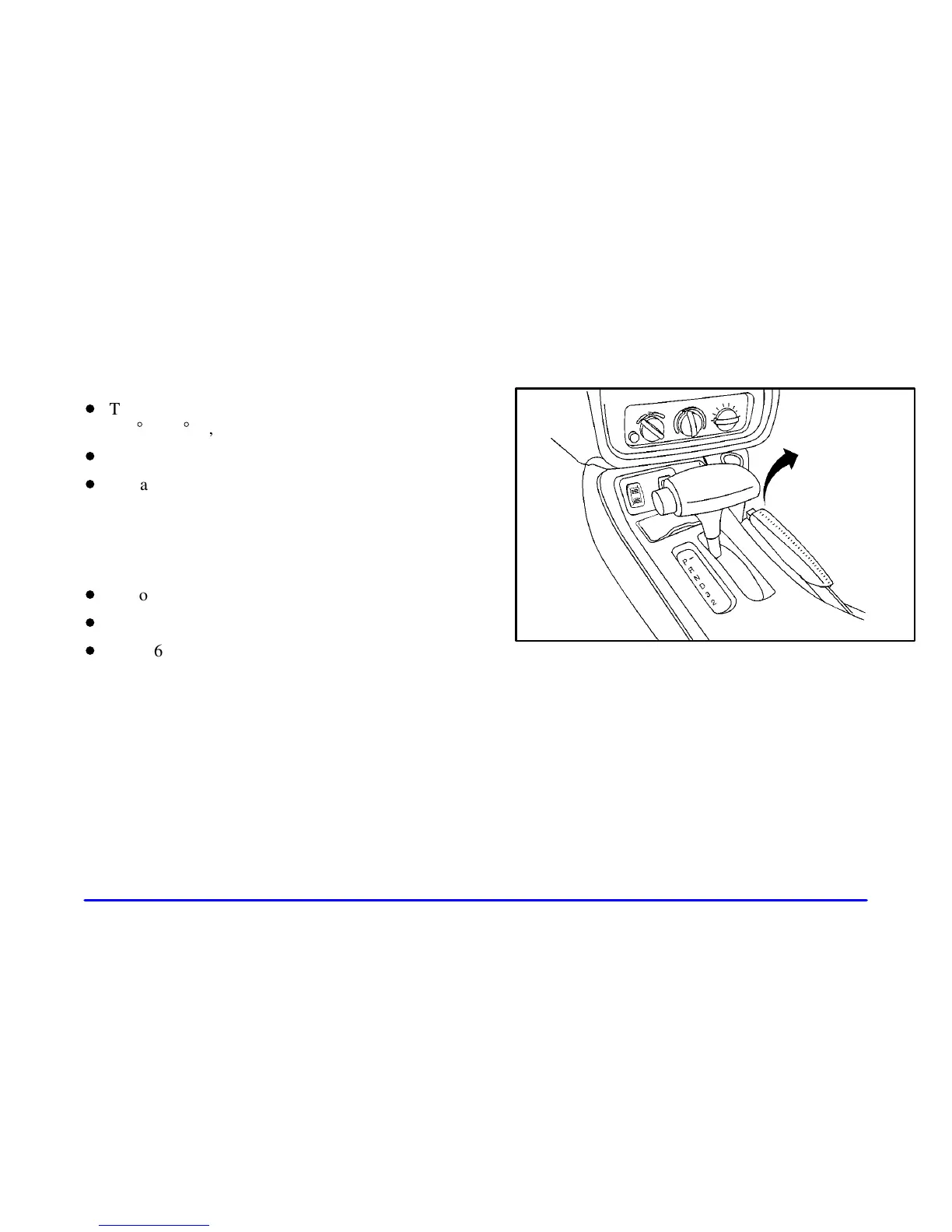 Page #99 background image