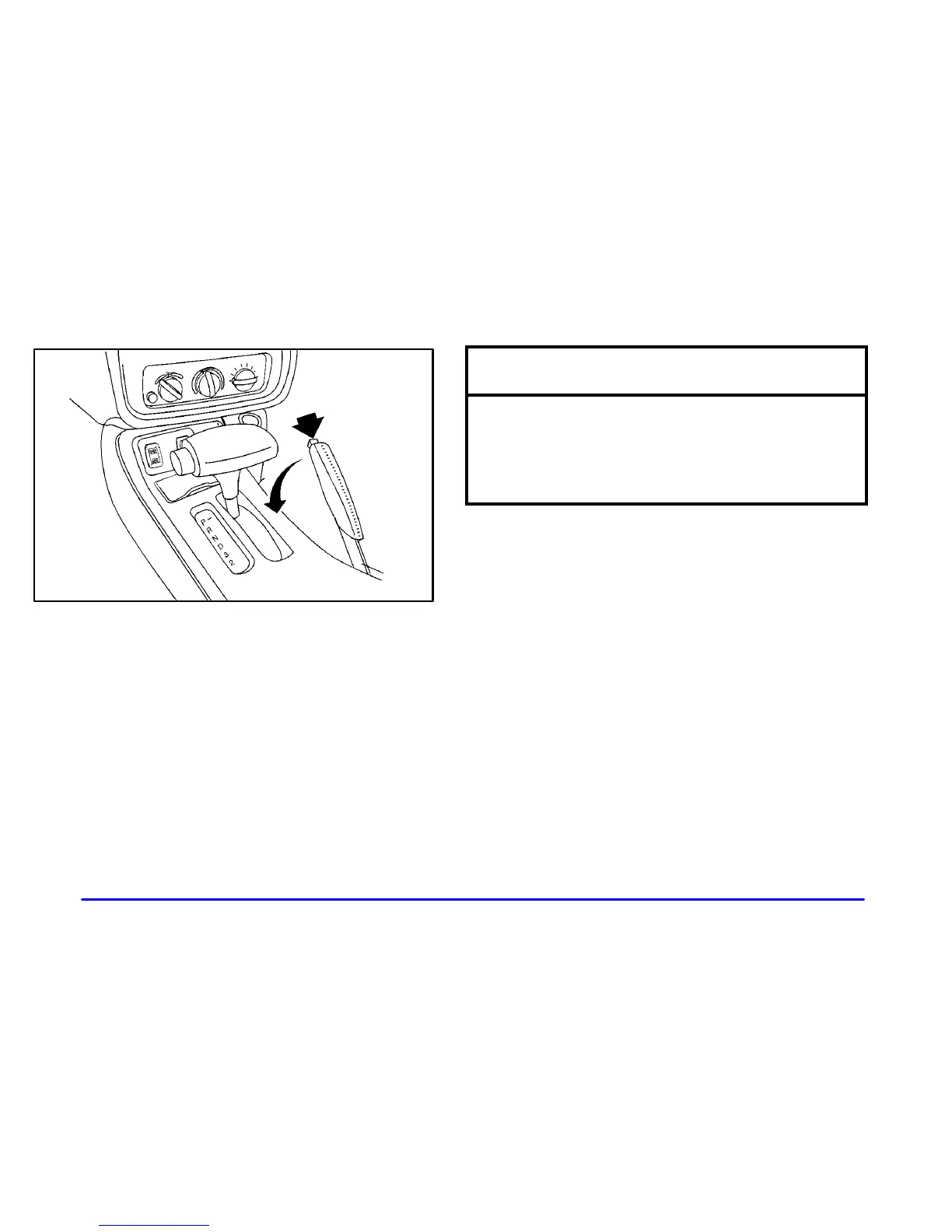 Page #100 background image
