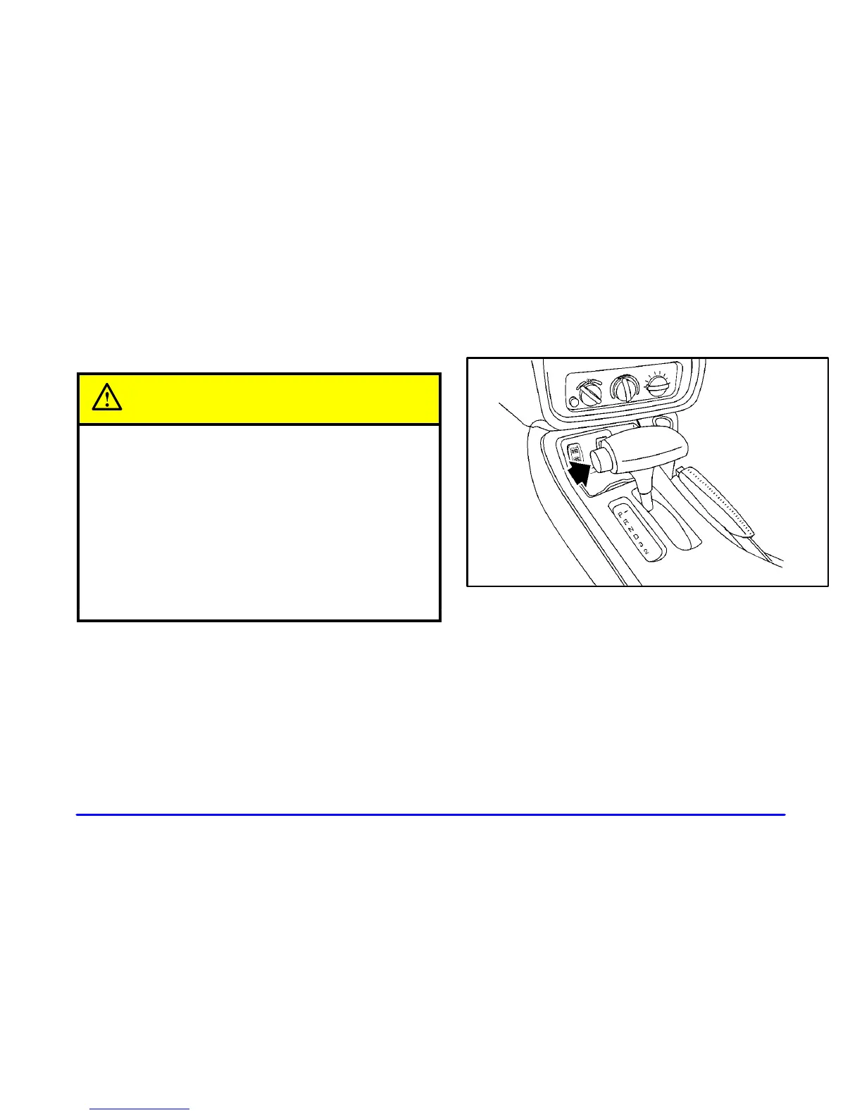 Page #101 background image