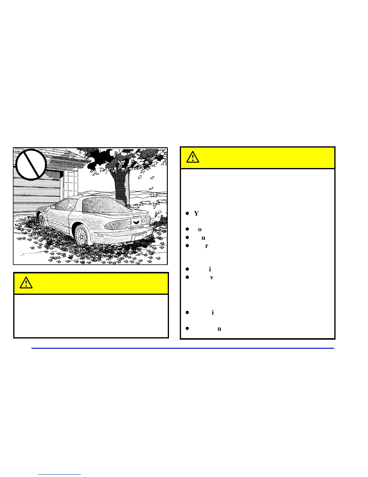 Page #104 background image
