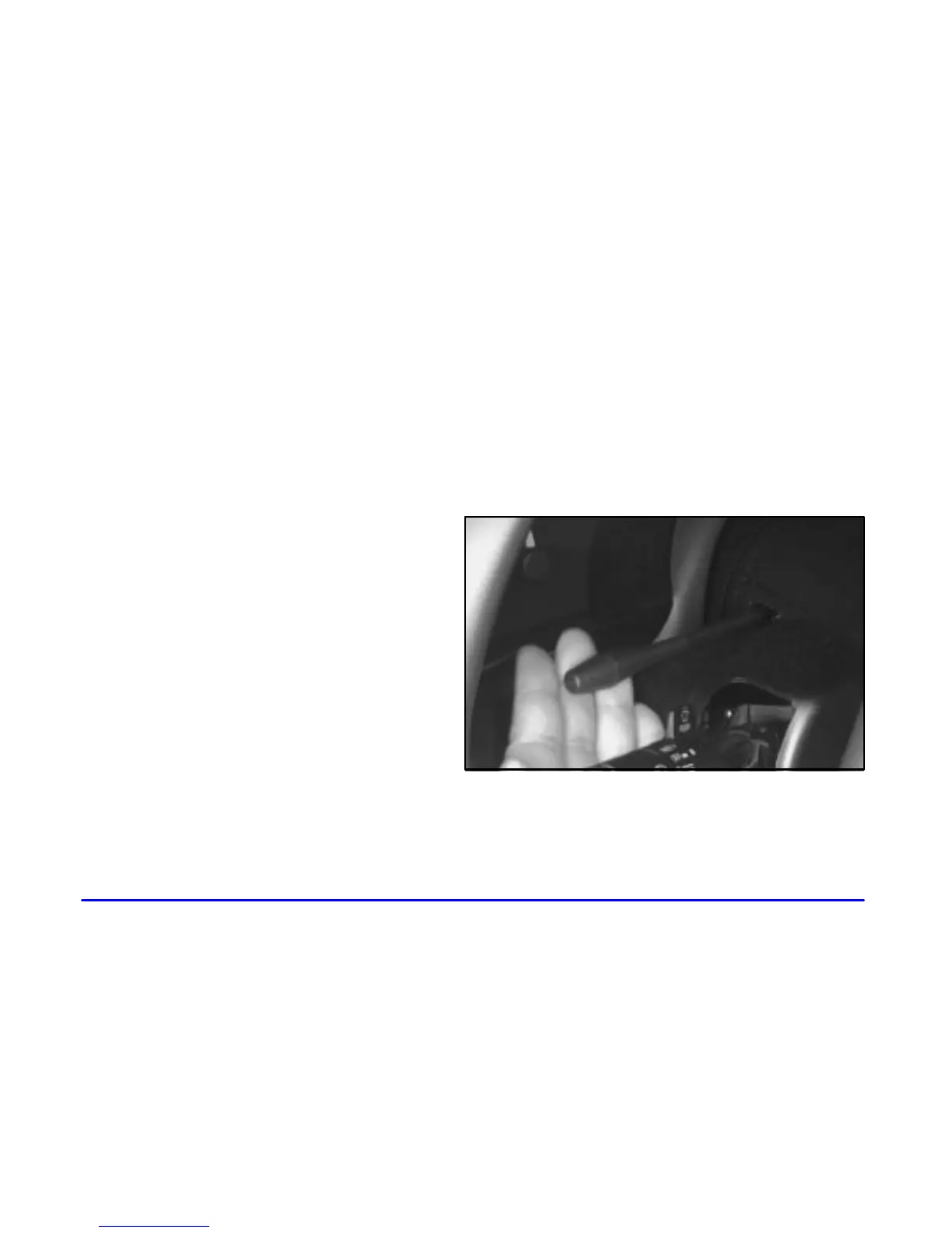 Page #106 background image