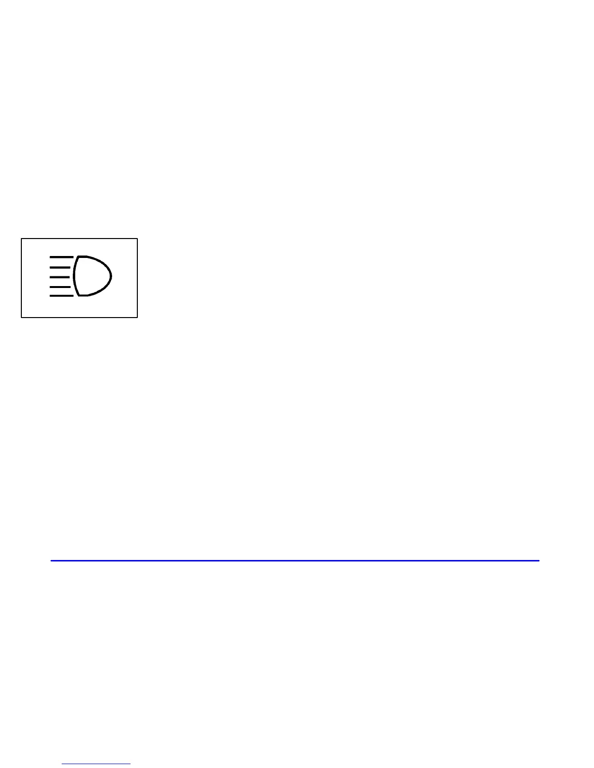 Page #108 background image