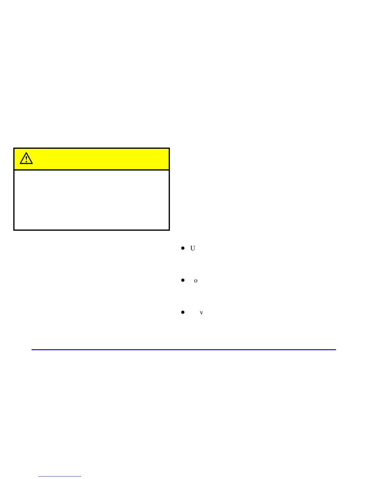 Page #110 background image
