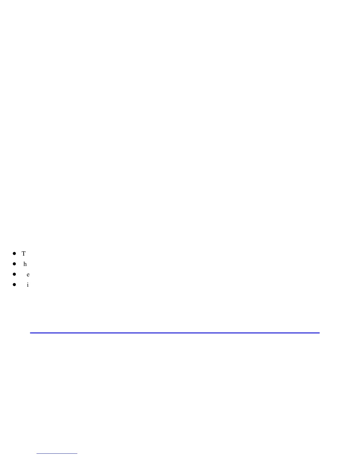 Page #114 background image
