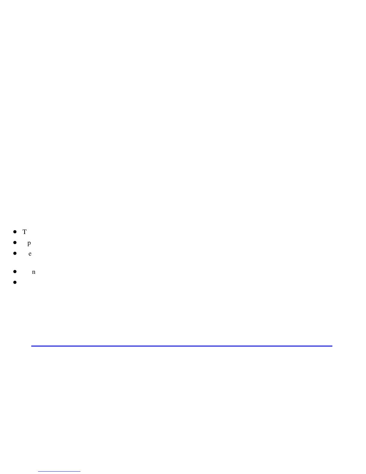 Page #116 background image