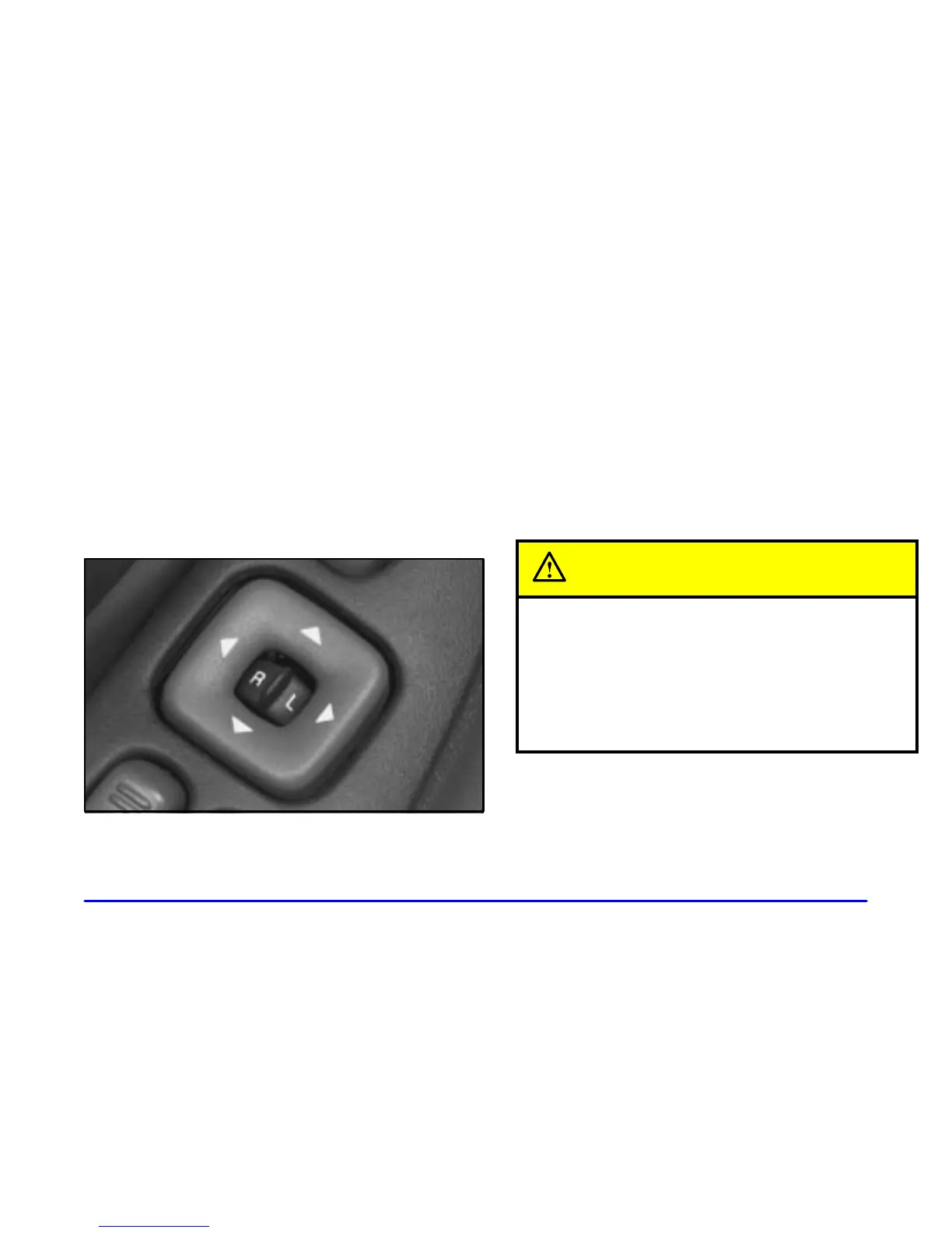 Page #117 background image