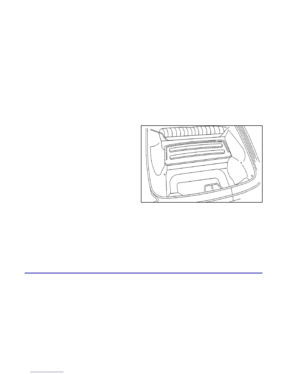 Page #118 background image
