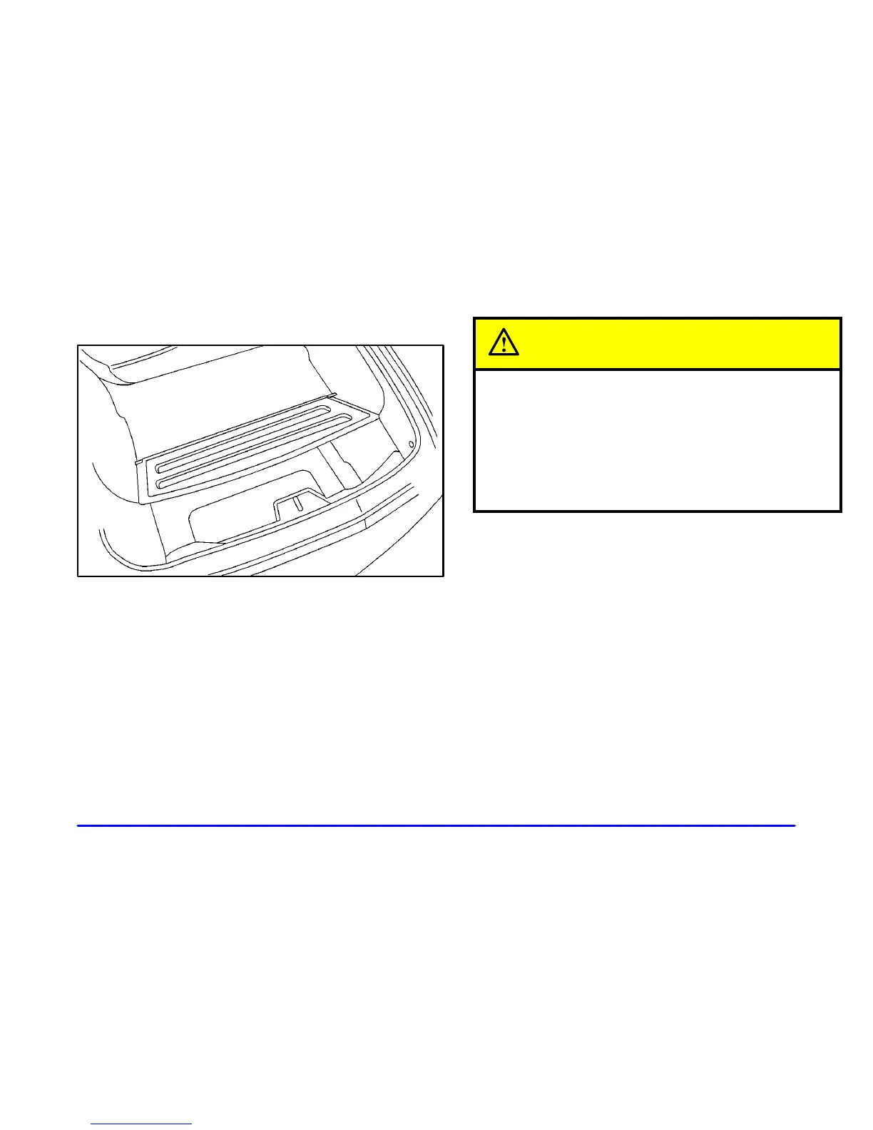 Page #119 background image
